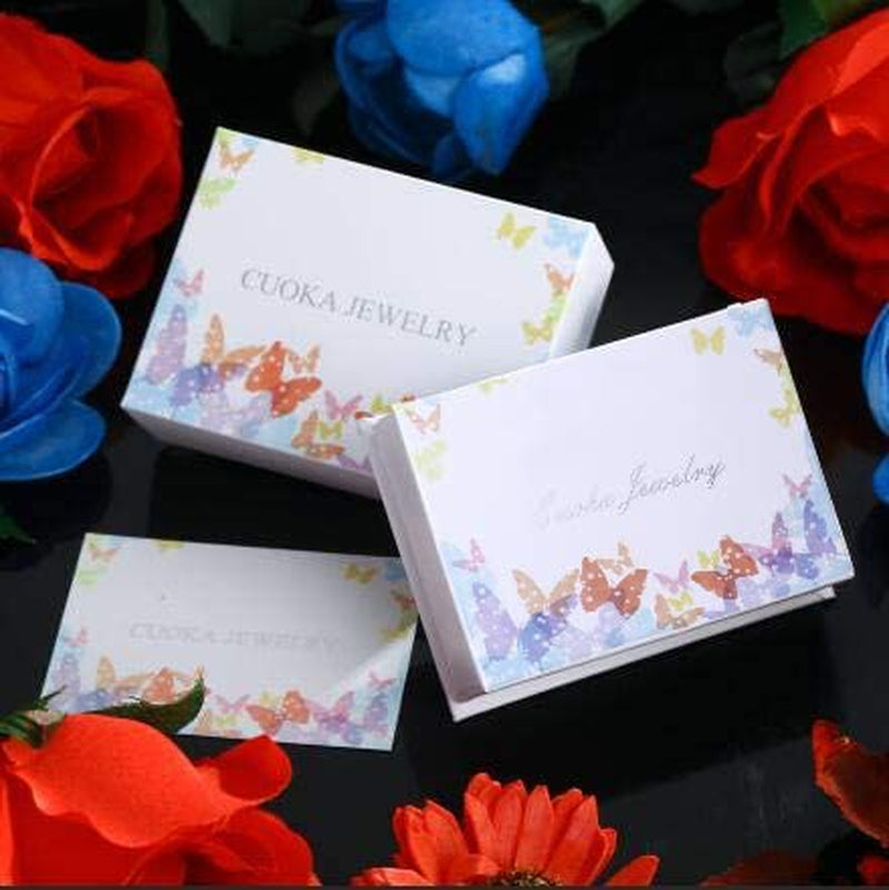 I Love You to the Moon and Back Necklace Opal Moon and Star Heart Necklace Mother Gift Mother Necklace Girlfriend Jewelry Gift Graduation Gifts for Her