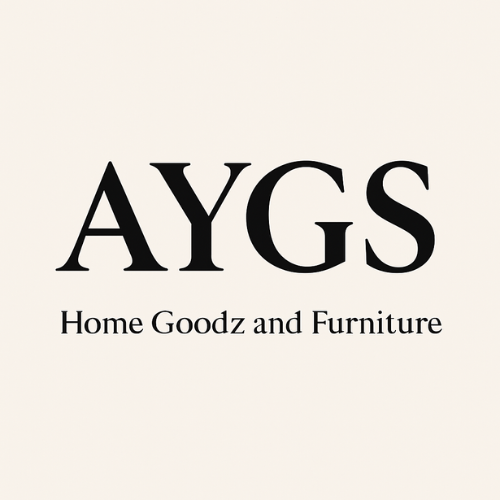AYGS Home Goodz