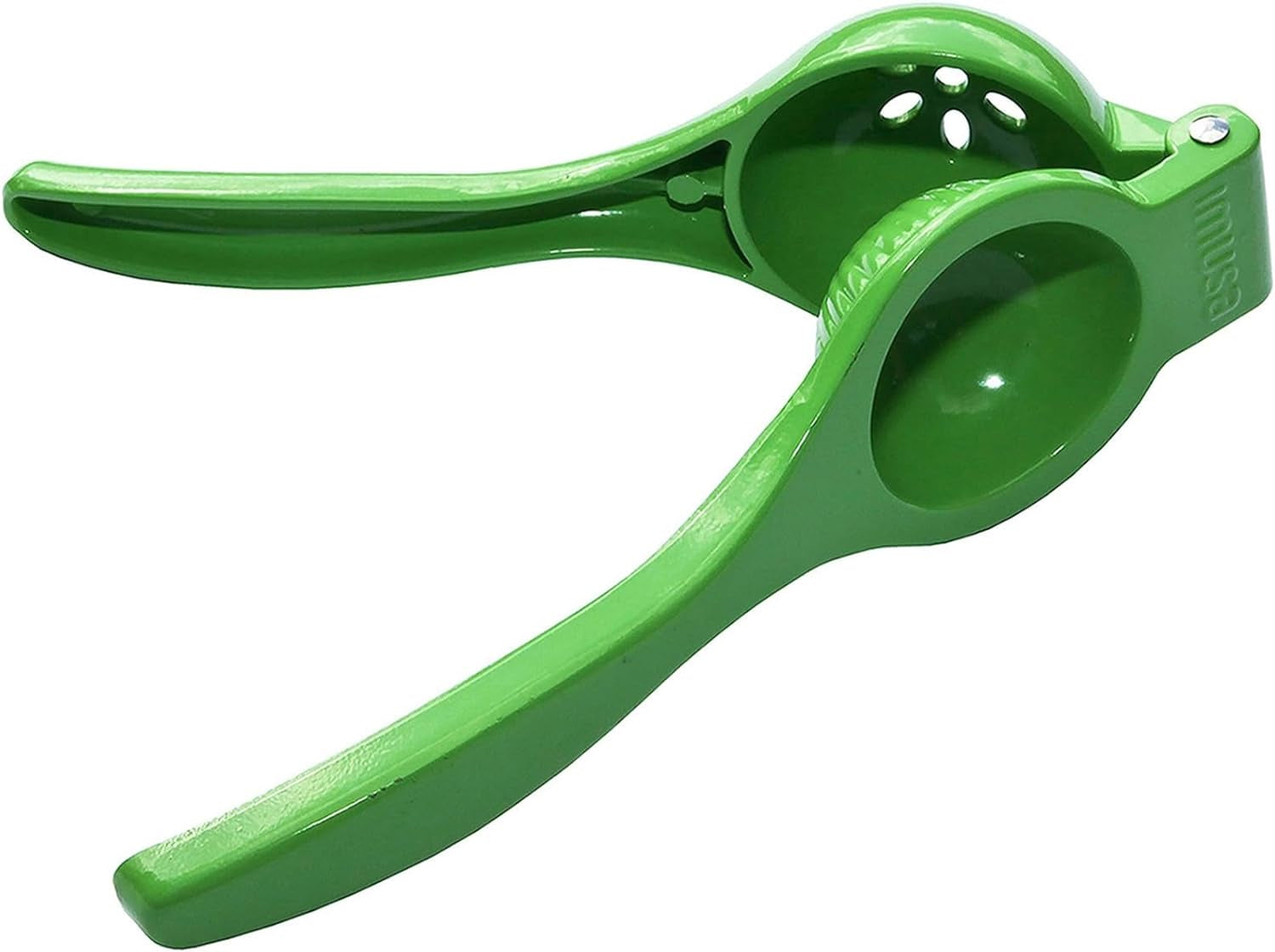 USA J100 -00285 Lime Squeezer, Green (J100 - 00285)